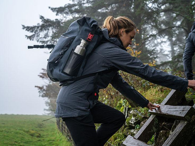 2021's Top 6 UK Hiking Challenges
