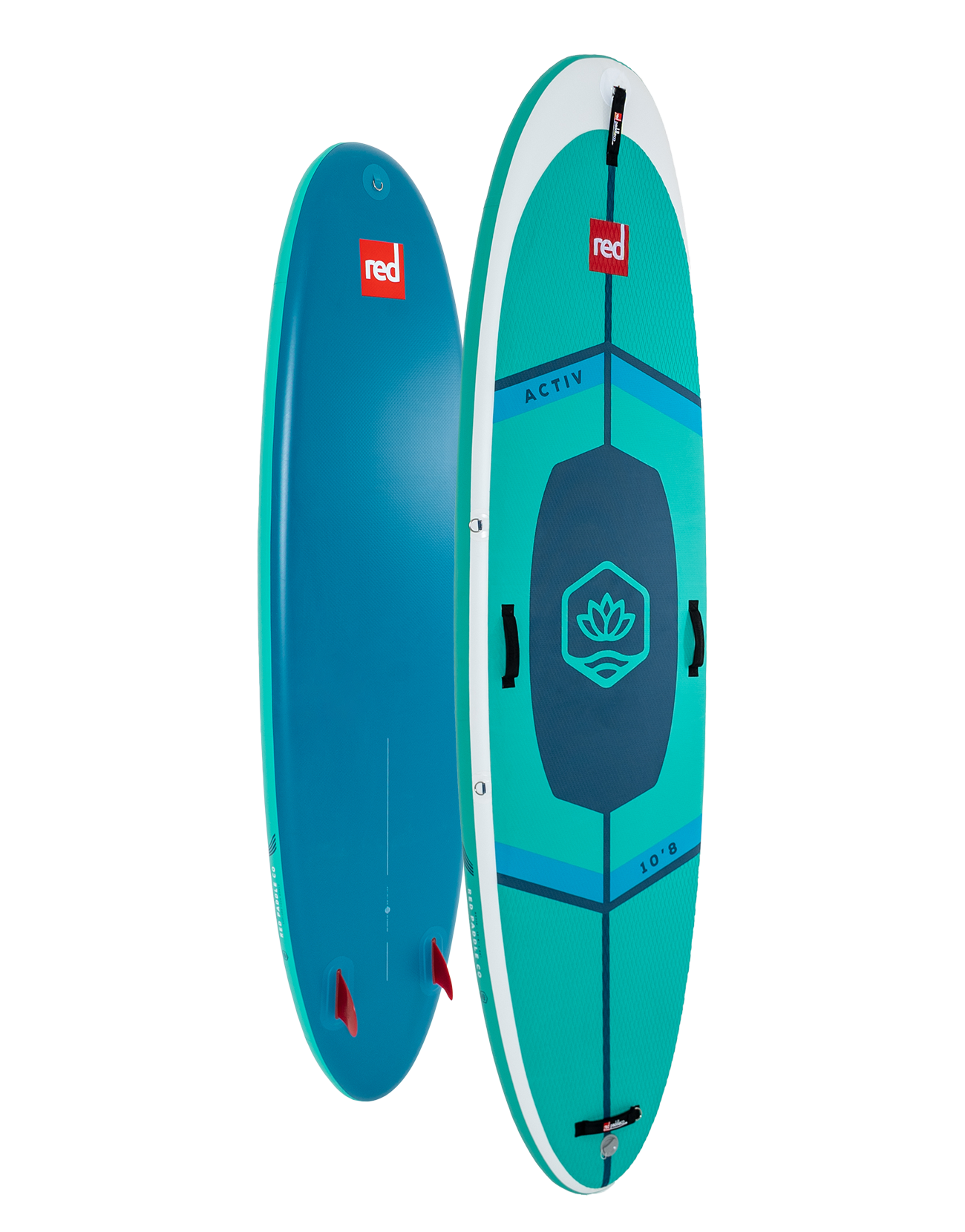 韓国 ファッション通販 Red Paddle Co | 10'8 その他