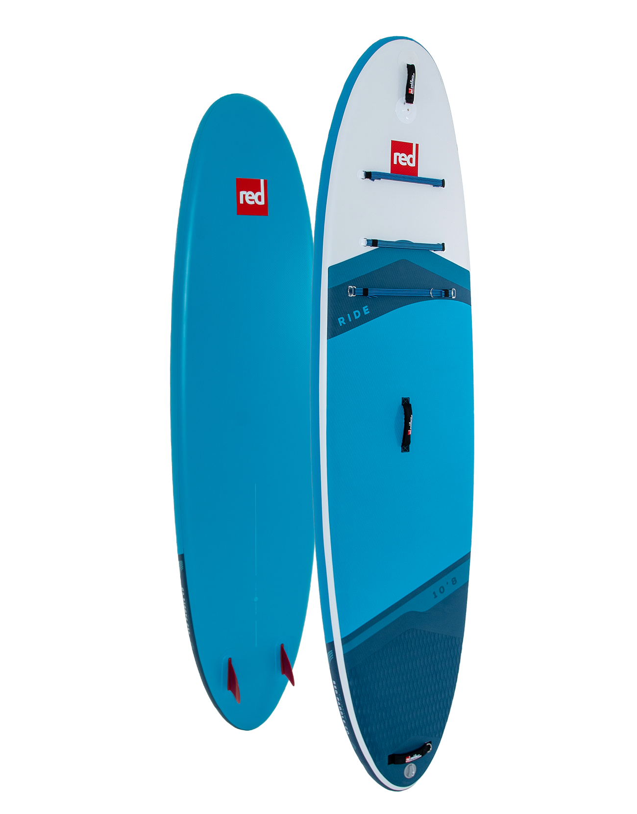 10'8 10'8