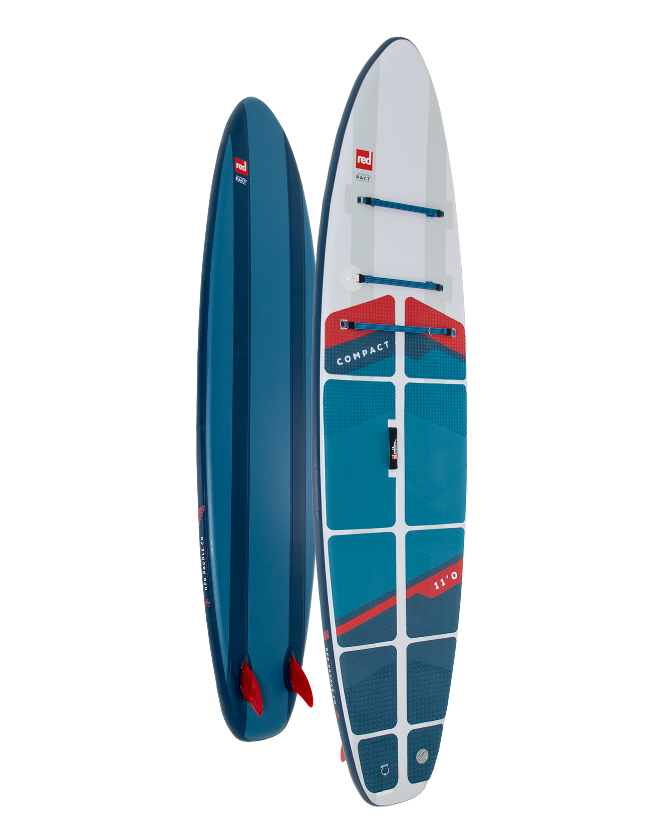 Red Paddle Co | 11'0 Red Paddle Co | 11'0