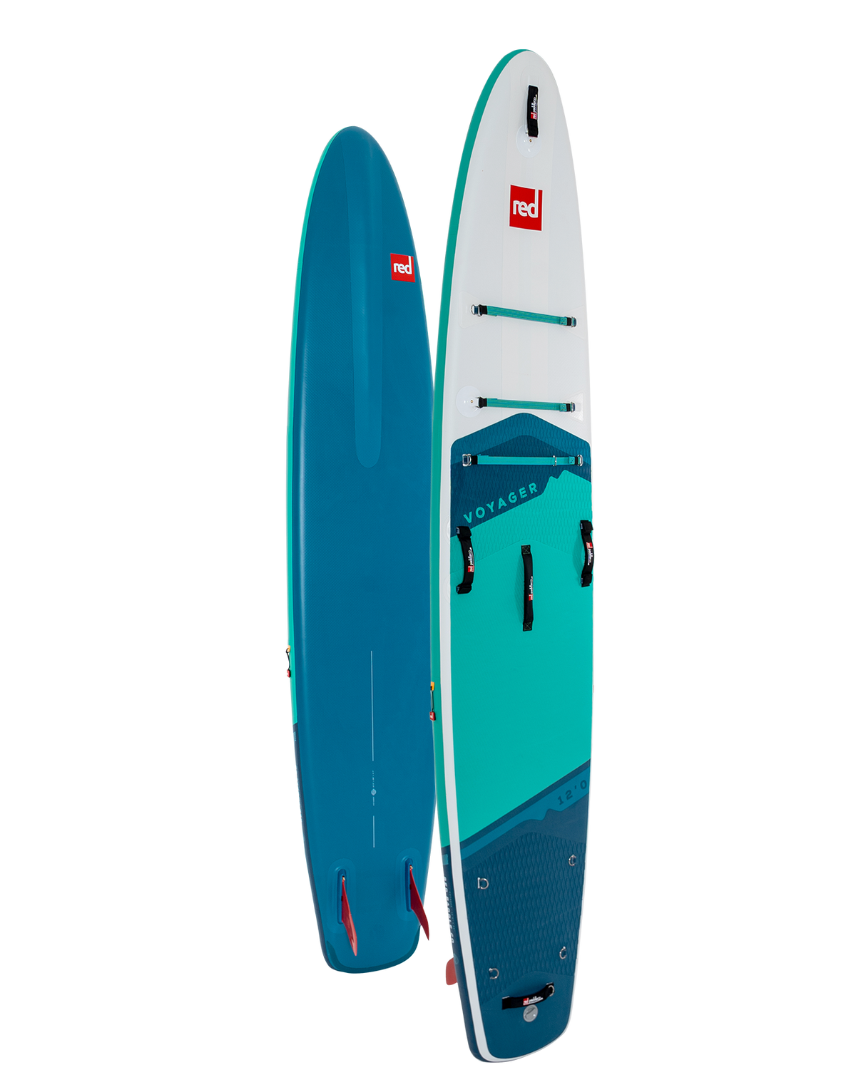 Red Paddle Co | 12'0 Red Paddle Co | 12'0