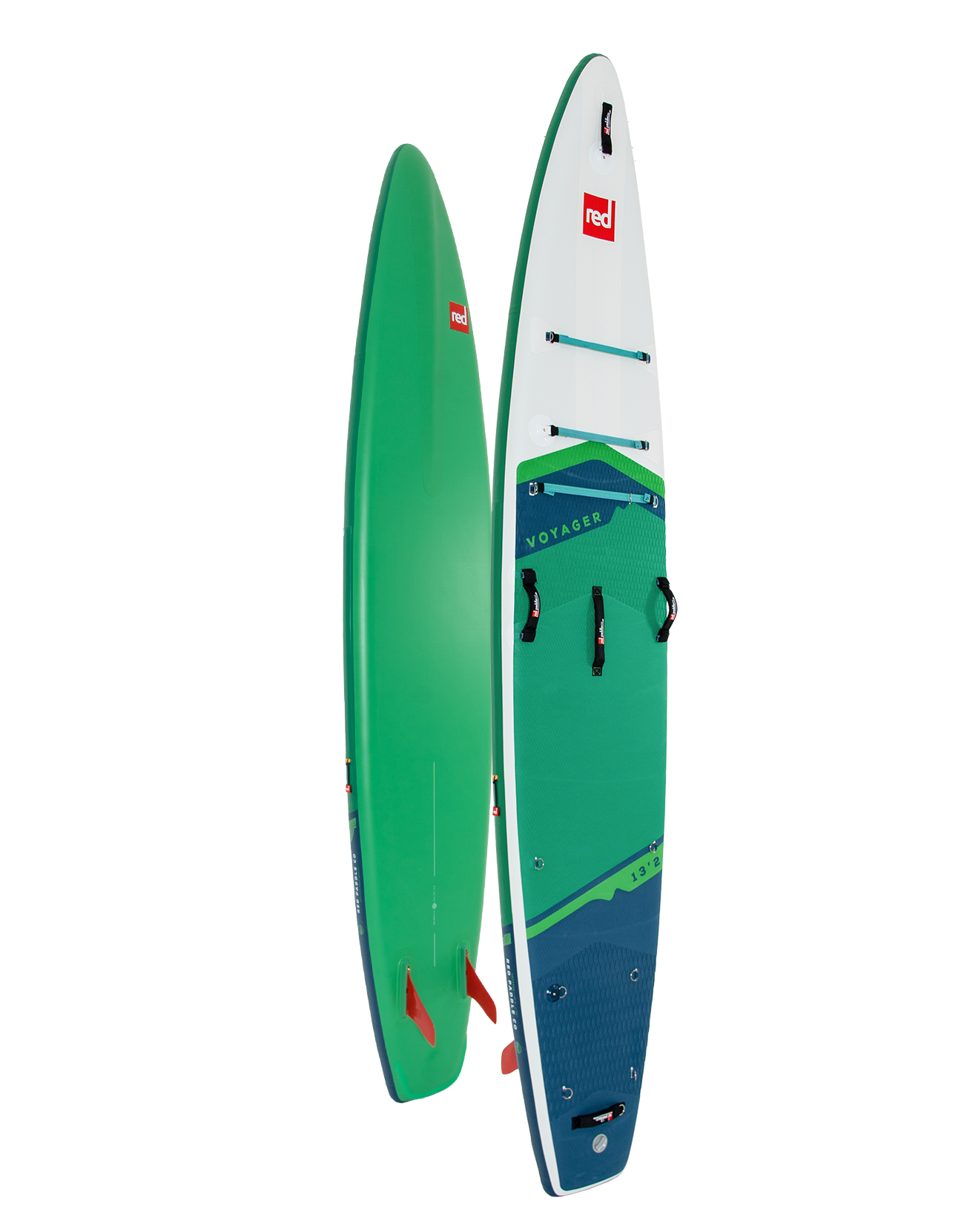 Red Paddle Co | 13'2 Red Paddle Co | 13'2