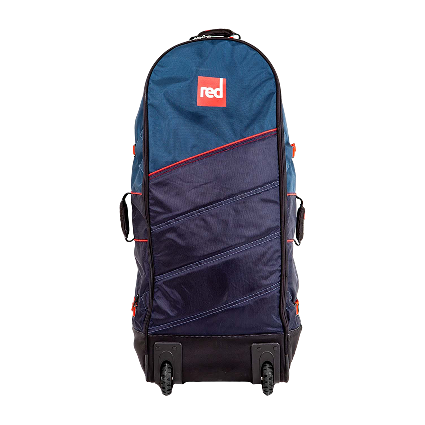 Red Paddle Co ATB Transformer Board Bag – Red Equipment USA Red Paddle Co ATB Transformer Board Bag – Red Equipment USA