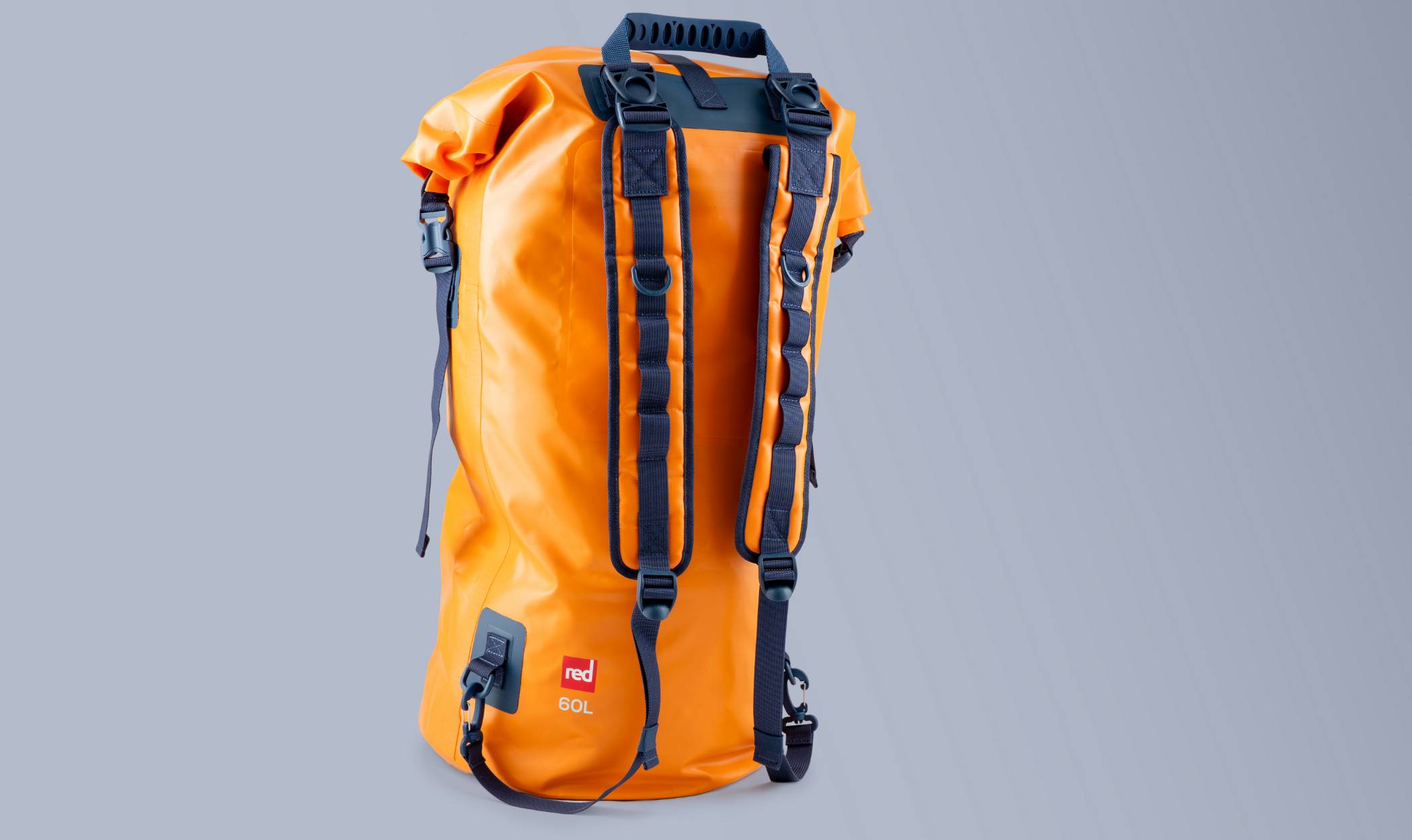 Red Equipment USA