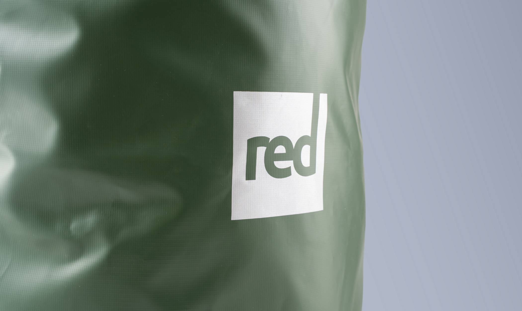Red Equipment USA