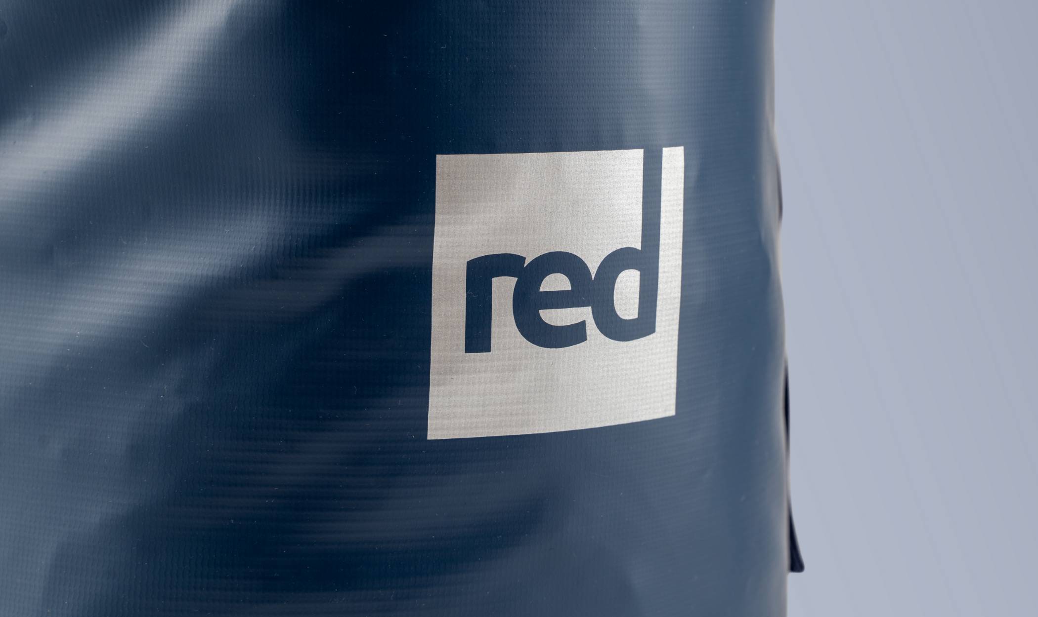 Red Equipment USA