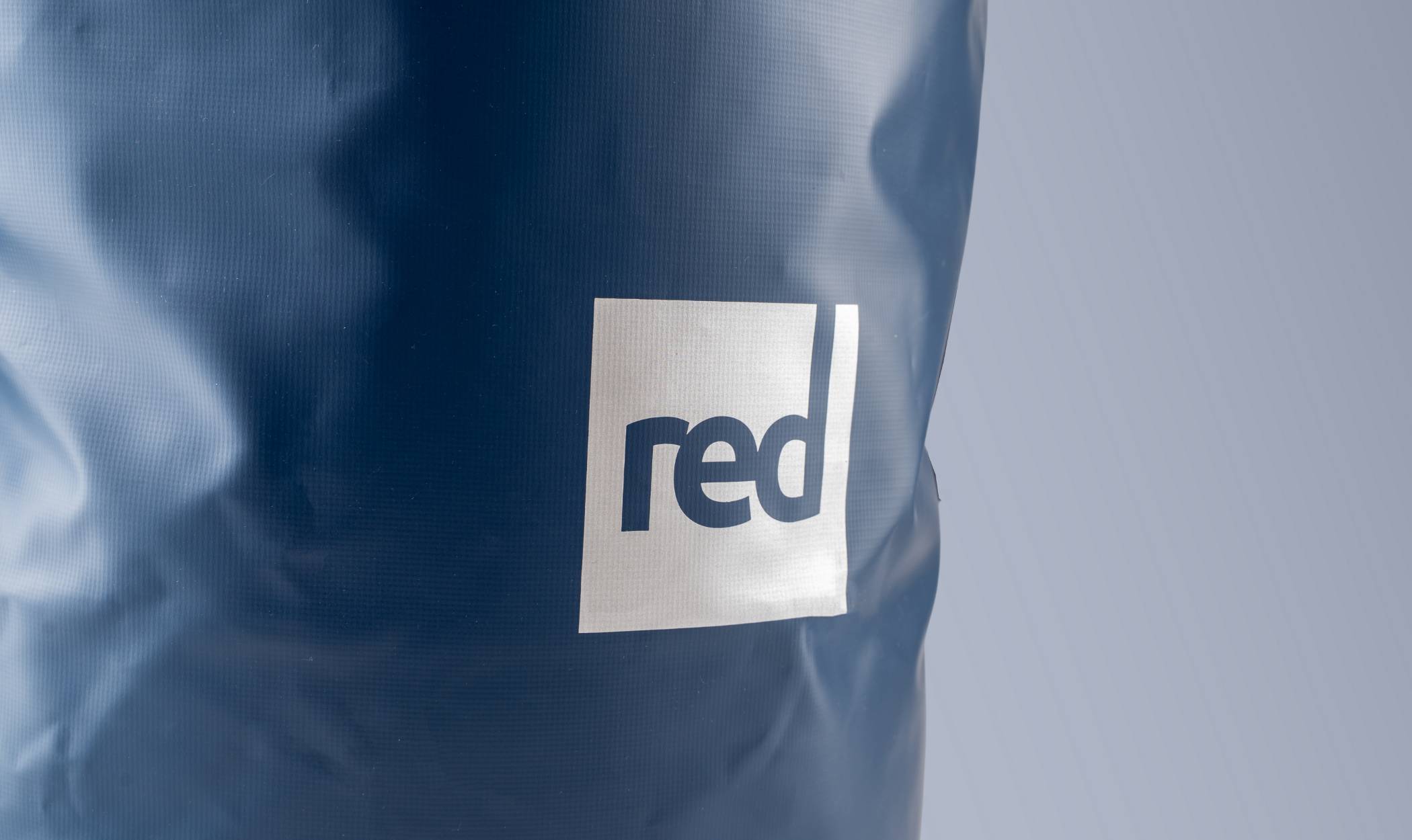 Red Equipment USA