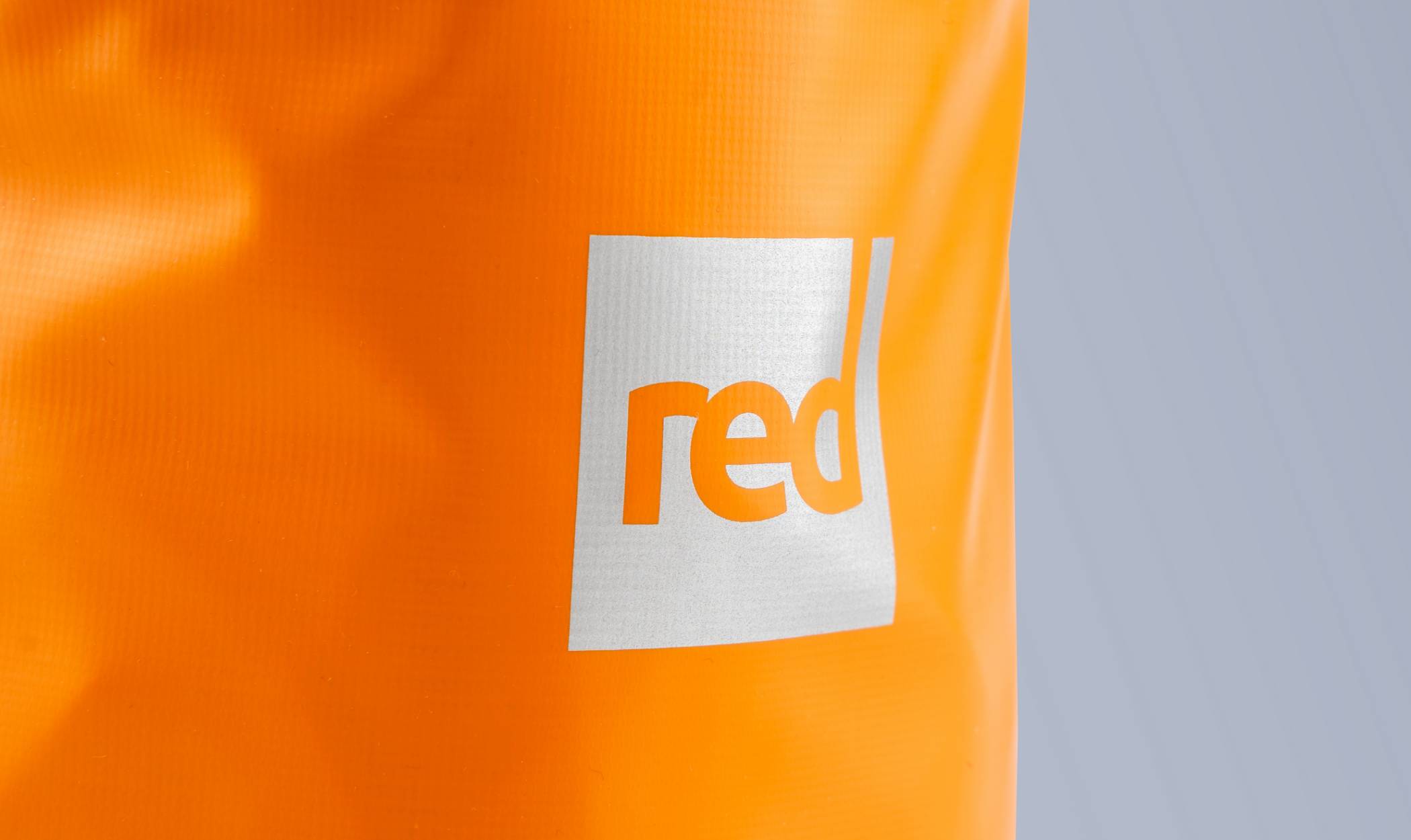 Red Equipment USA