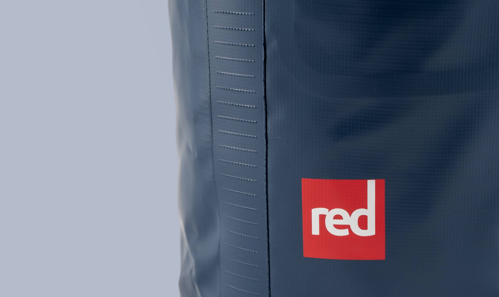 Red Equipment USA
