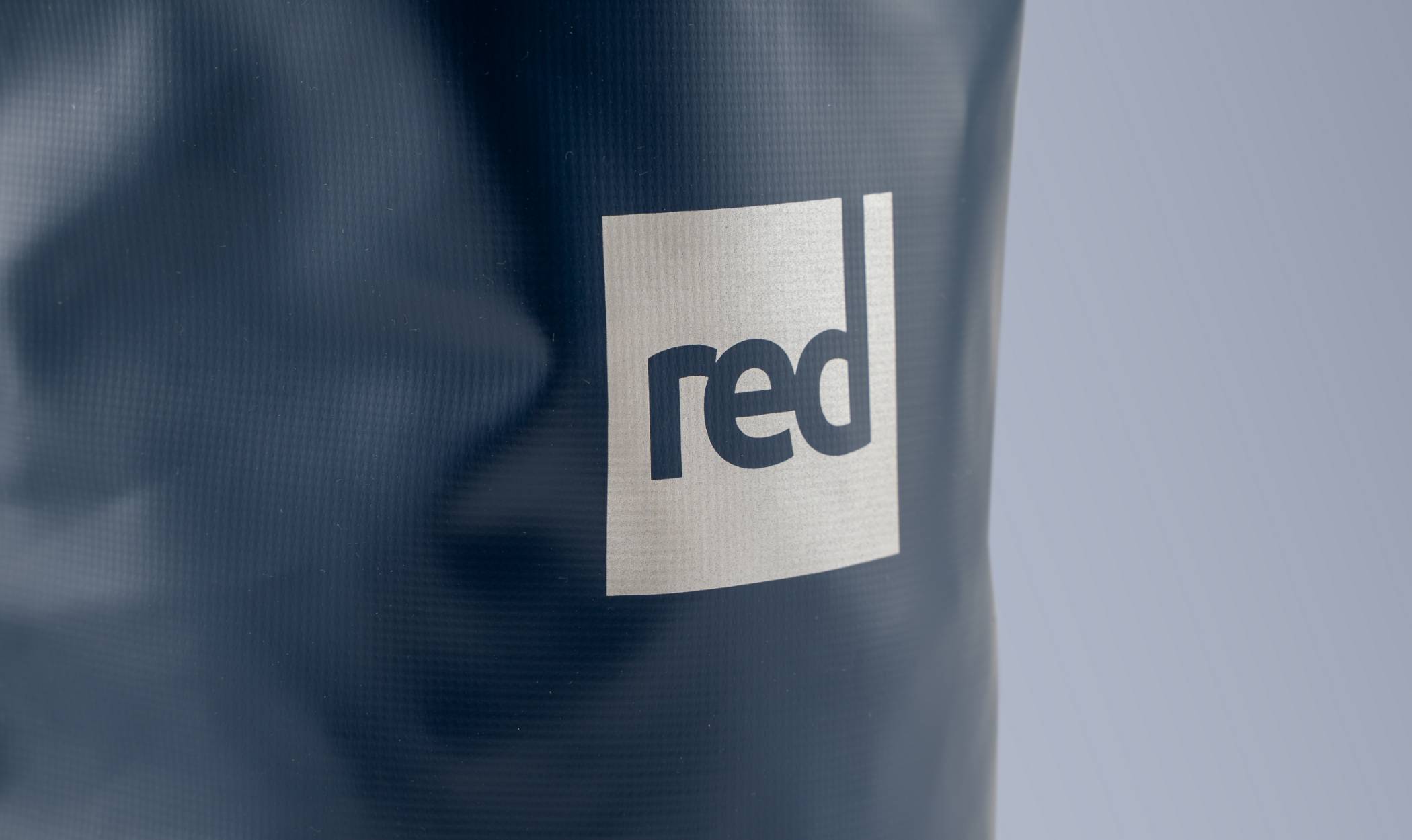 Red Equipment USA