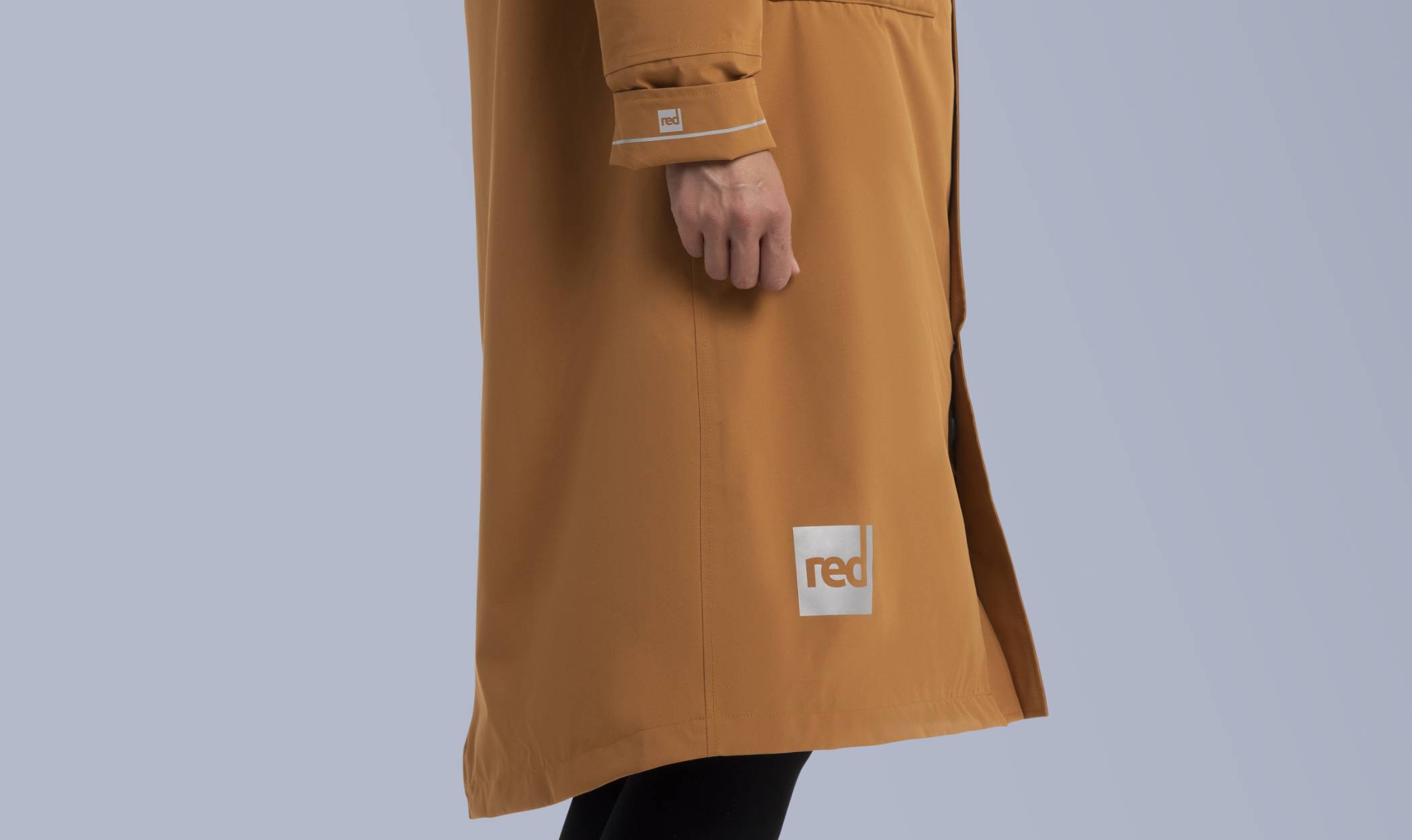 Red Equipment USA