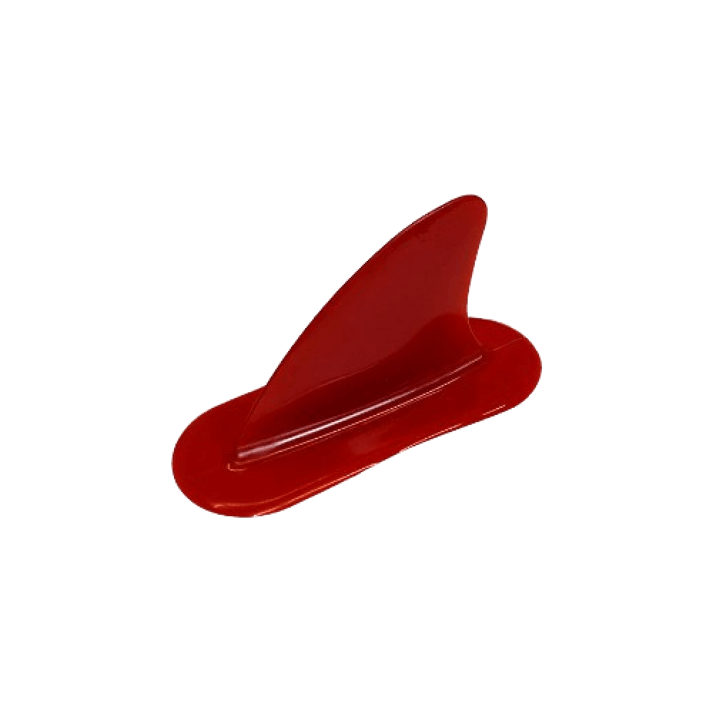 Red Equipment USA