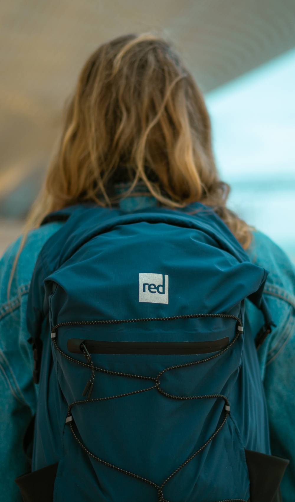 Red Equipment USA