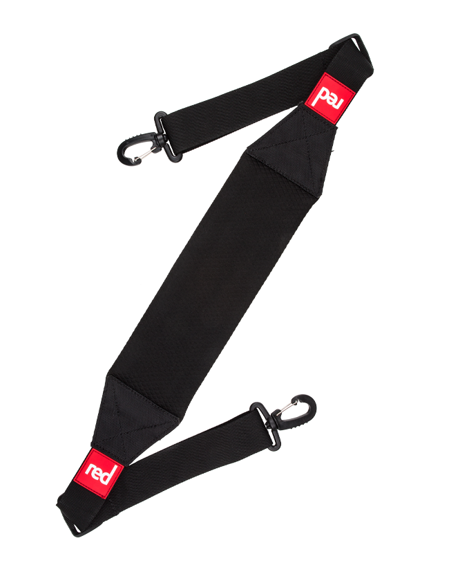 SUP Sling Australia, Carry a SUP, SUP ez handle, Stand Up Paddle Board SUP Sling Australia, Carry a SUP, SUP ez handle, Stand Up Paddle Board