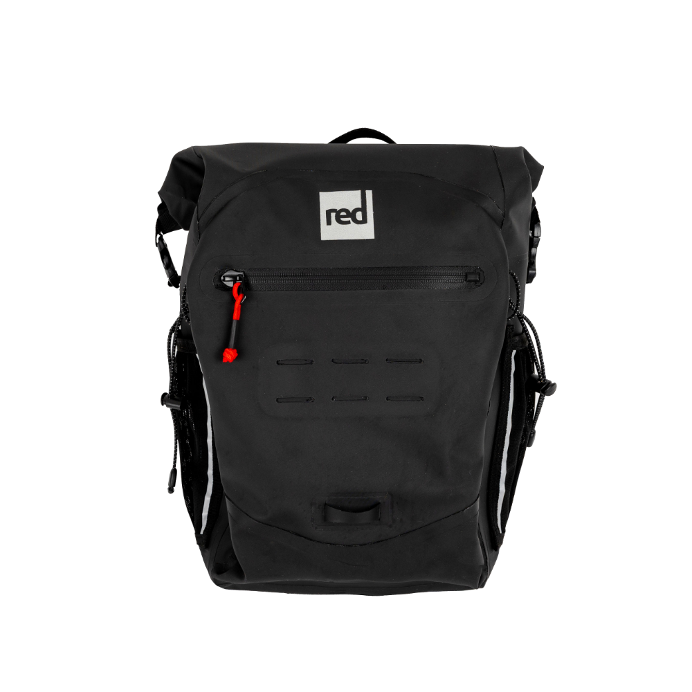 Adventure Waterproof Backpack 12L