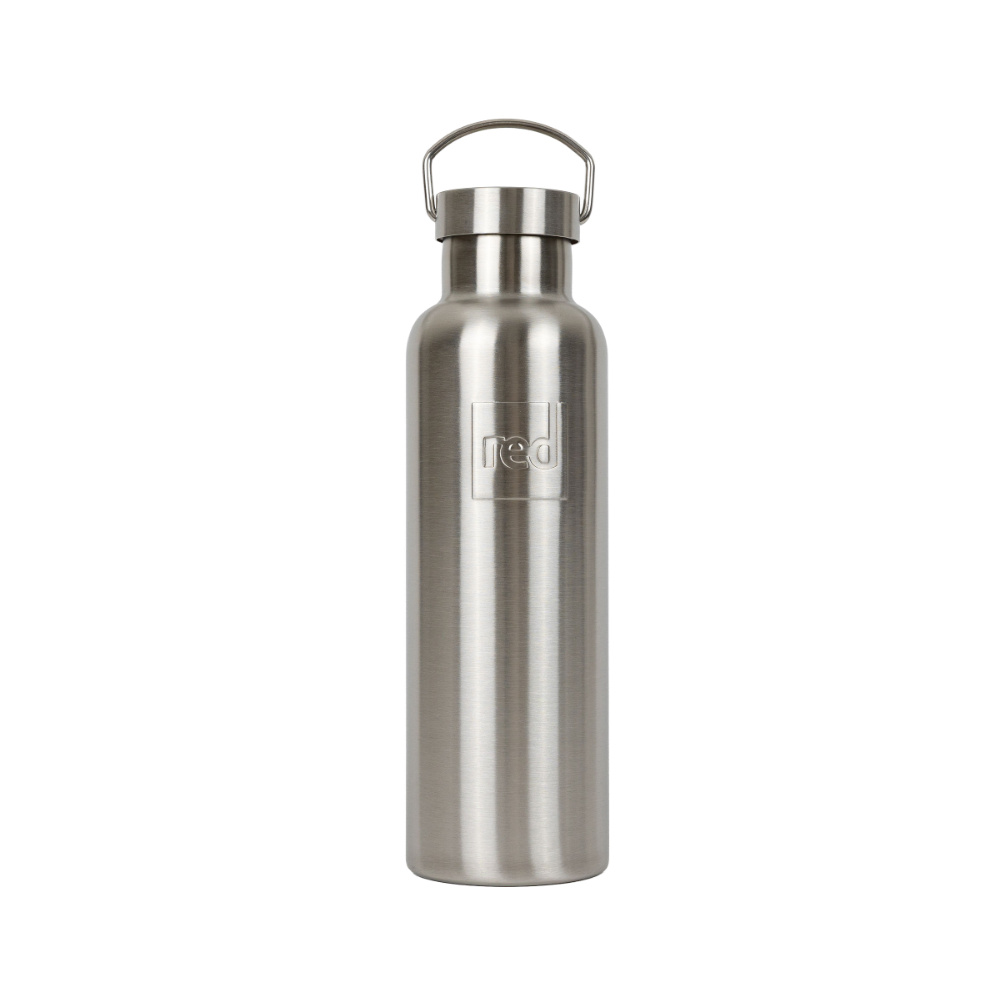 Red Paddle Co Insulated Stainless Steel Water Bottle 26oz
