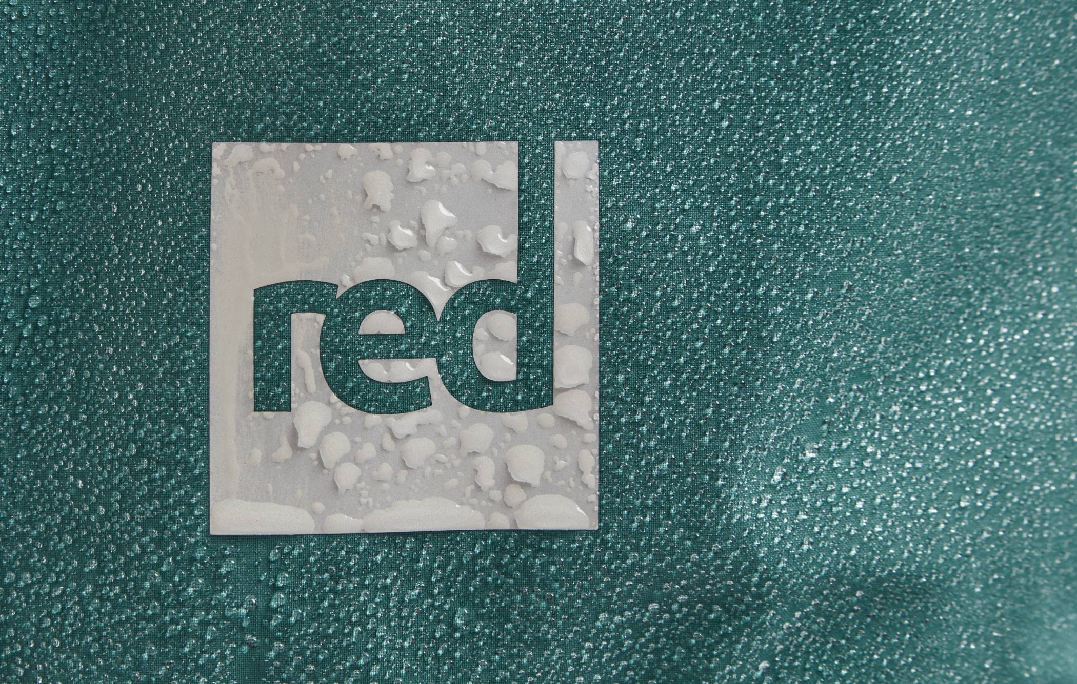 Red Equipment USA