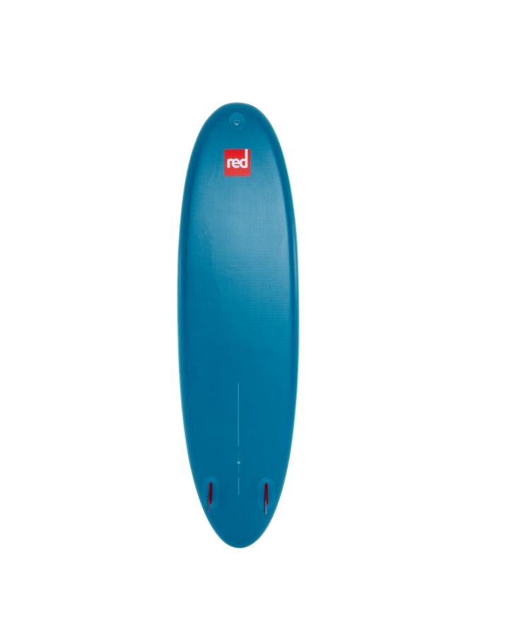 10'8" Activ MSL Inflatable Paddle Board Package.
