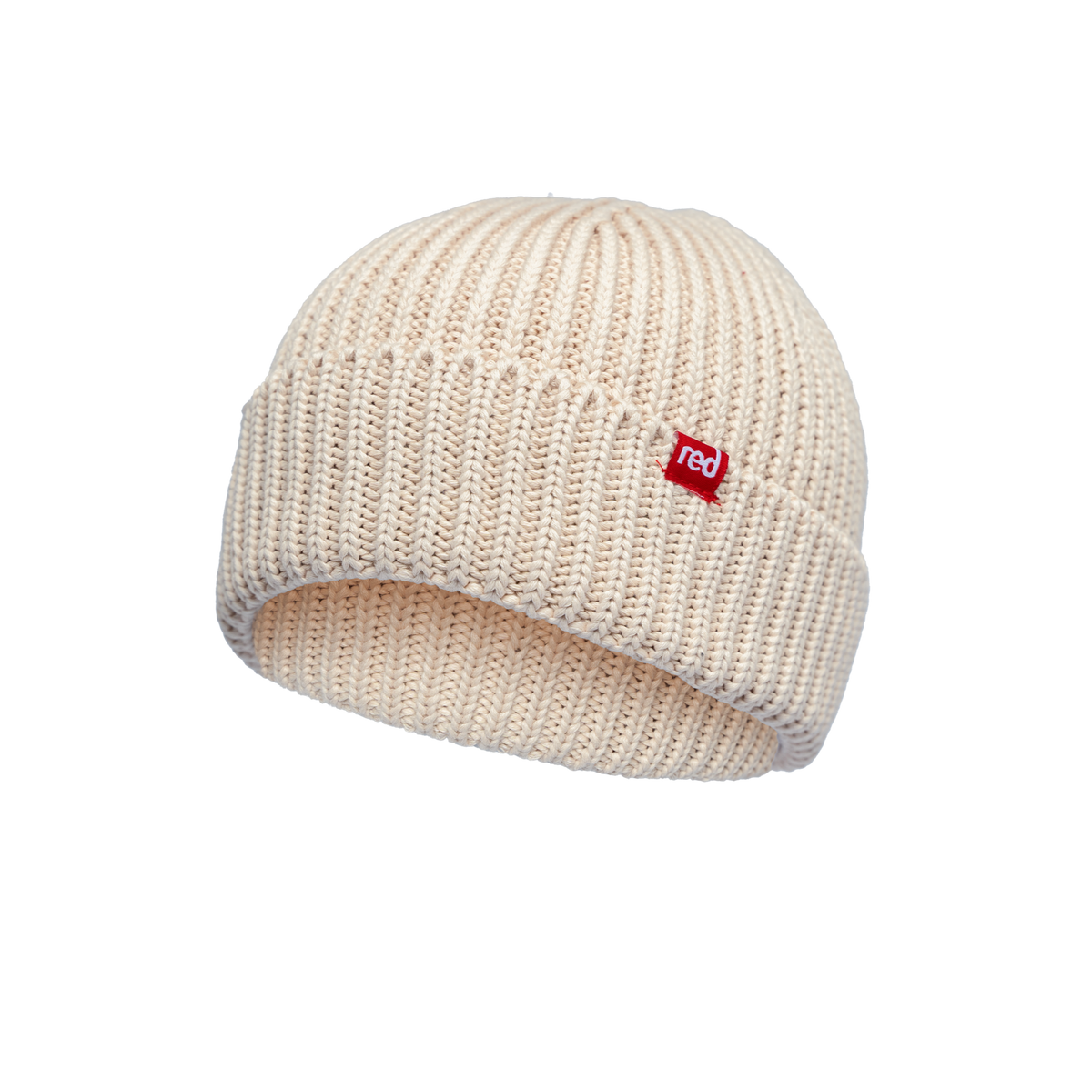 BEENIE HAT‎ Vardag Classic Beanie main image 4