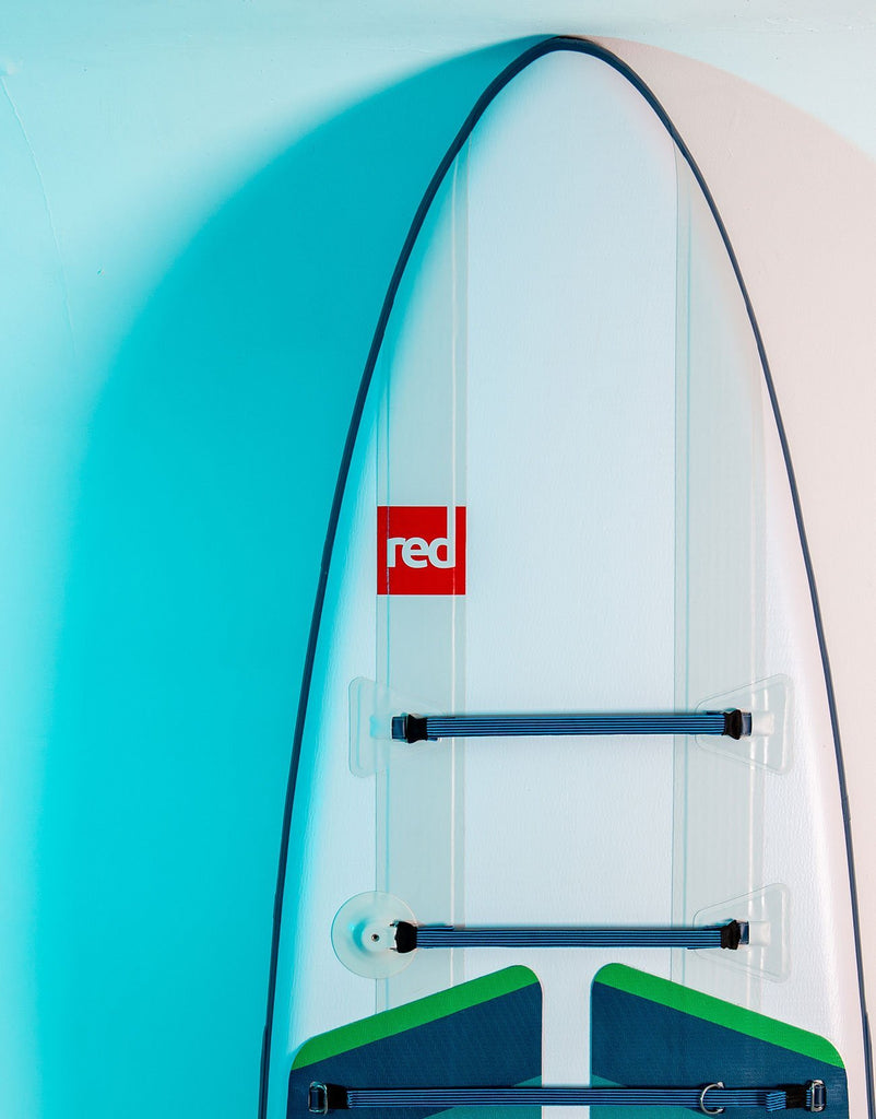 Red SUP LV Ski Mask – MegaaMobileMall