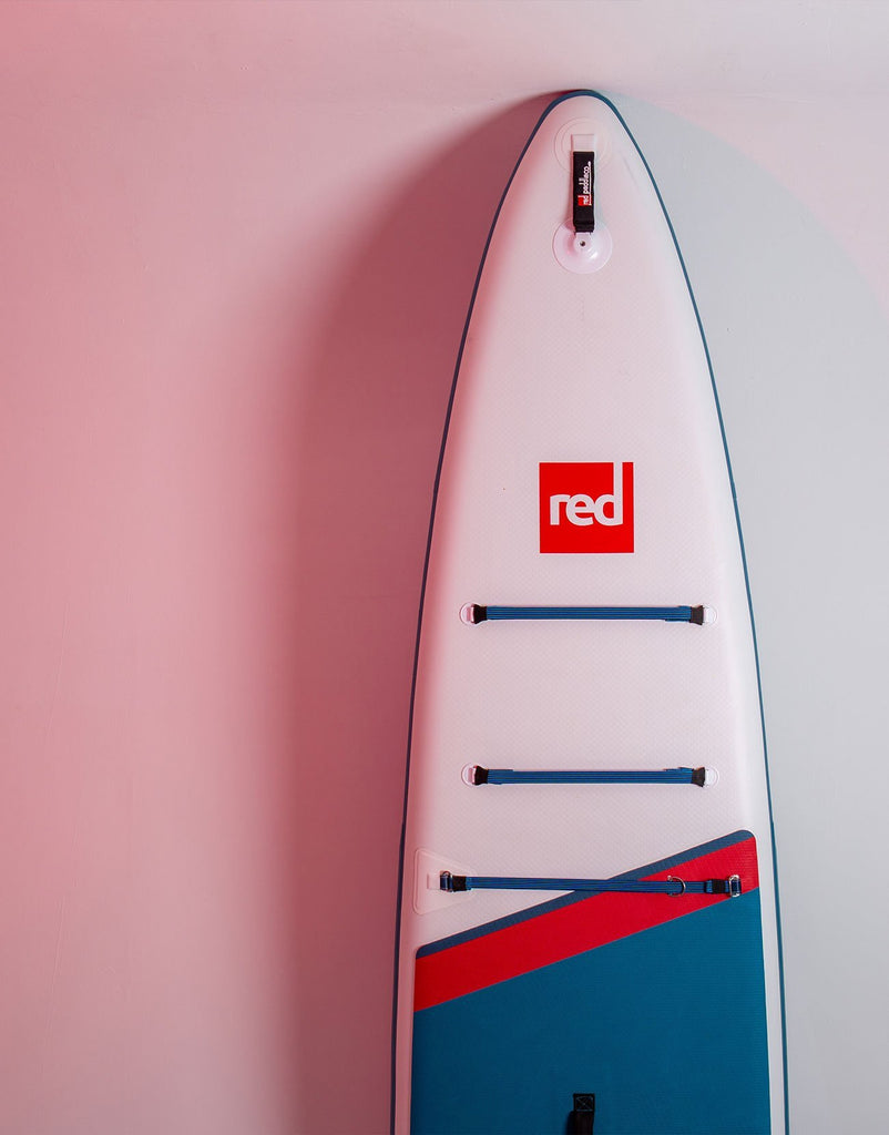 Red SUP LV Ski Mask – MegaaMobileMall