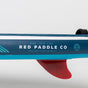 10'8" Ride MSL Inflatable Paddle Board Package - Anniversary