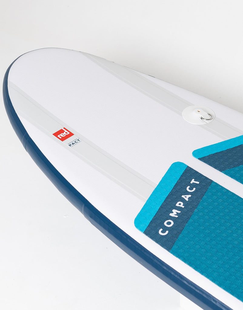 Promoção Red Paddle Co 9'6 Compact, new 2019