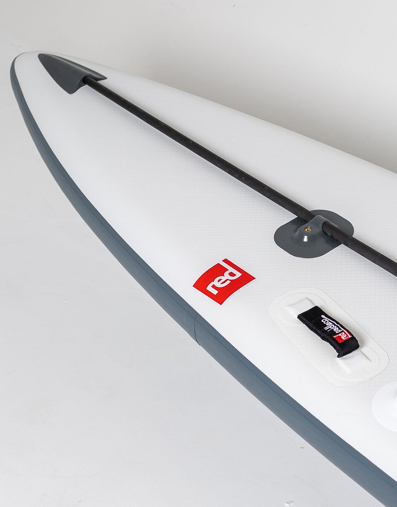 Red Paddle Co | 14'0