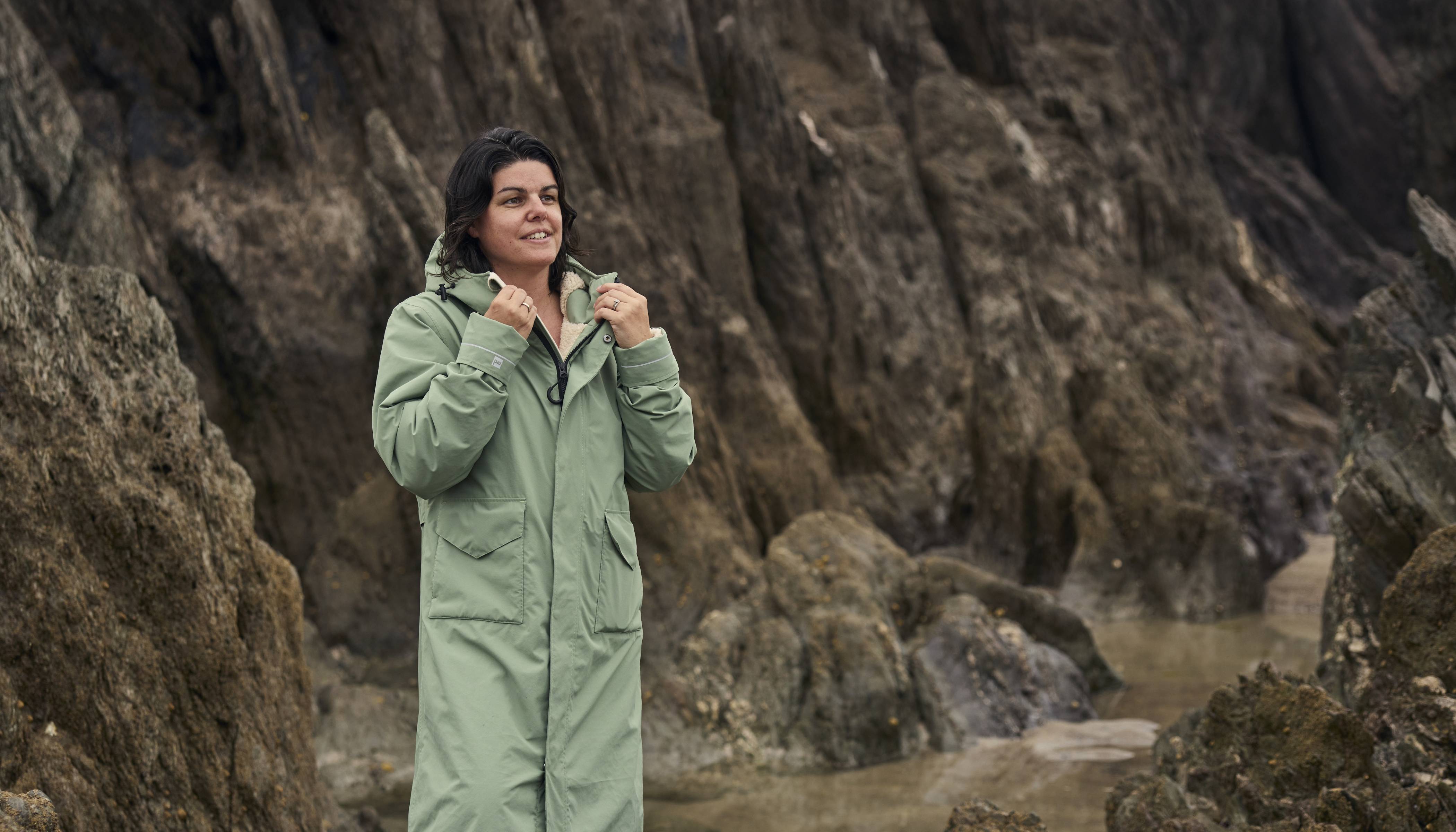 Red Equipment's Top Outdoorsy Mother's Day Gifts 2026