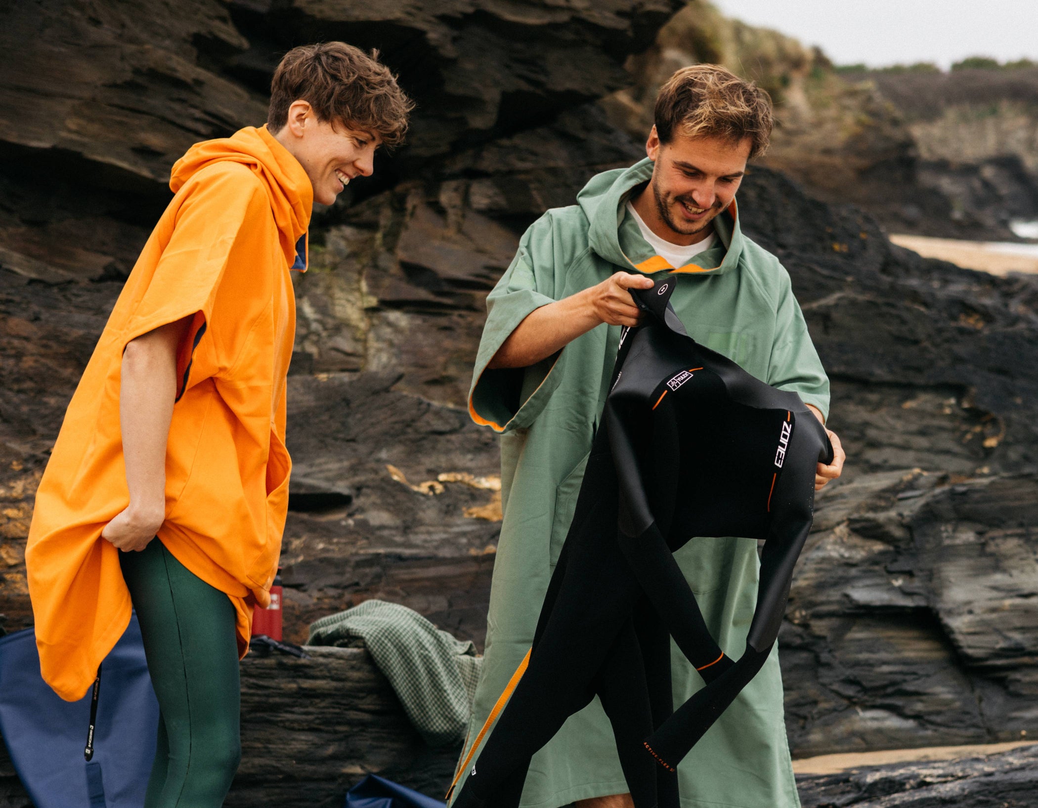 8 Changing Robe Features Worth Paying For