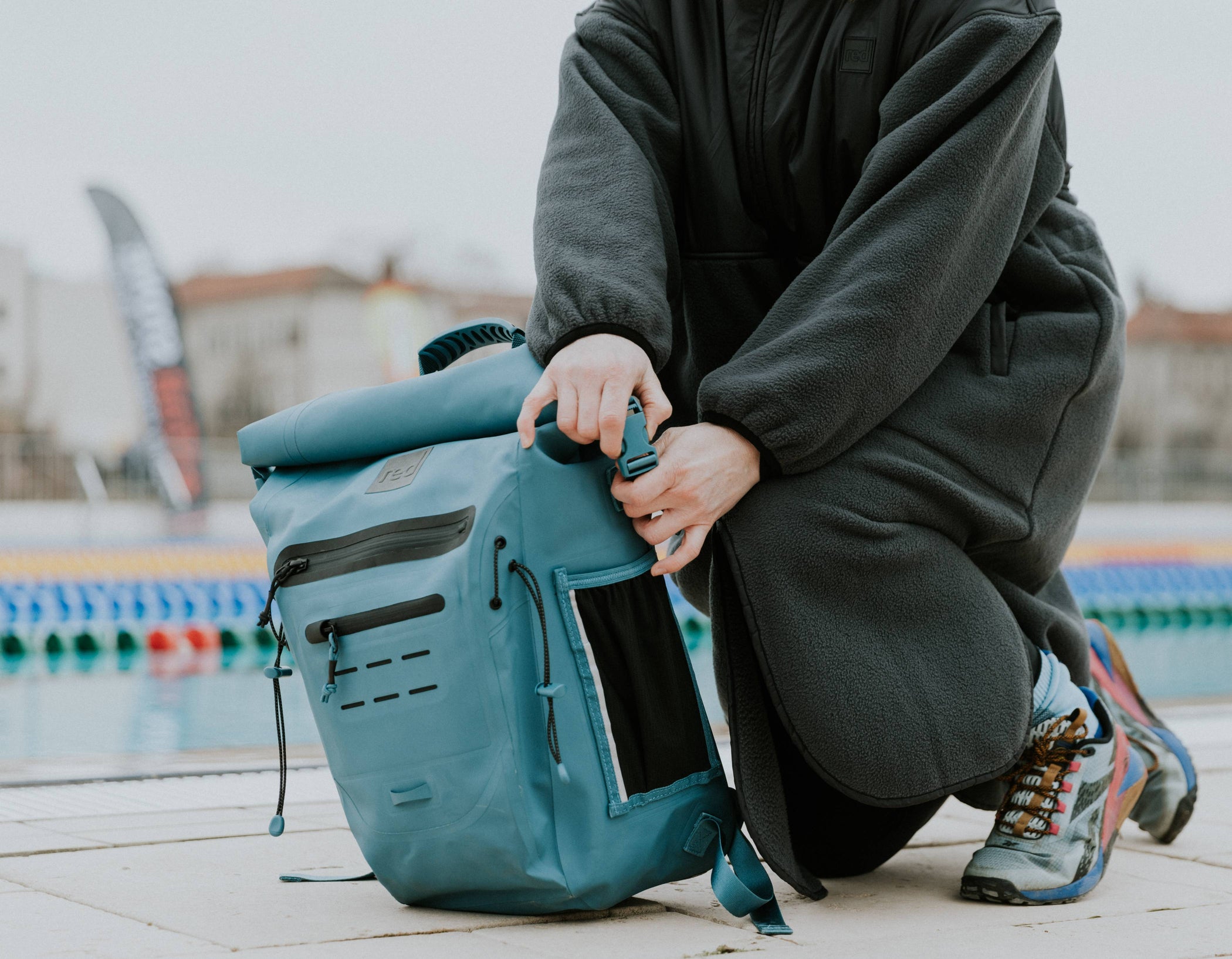 Common Outdoor Packing Mistakes (& How To Avoid Them)