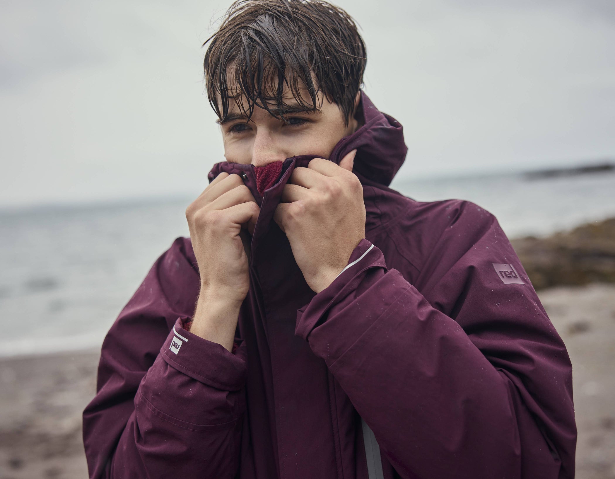 Which Waterproof Rating Do I Need?