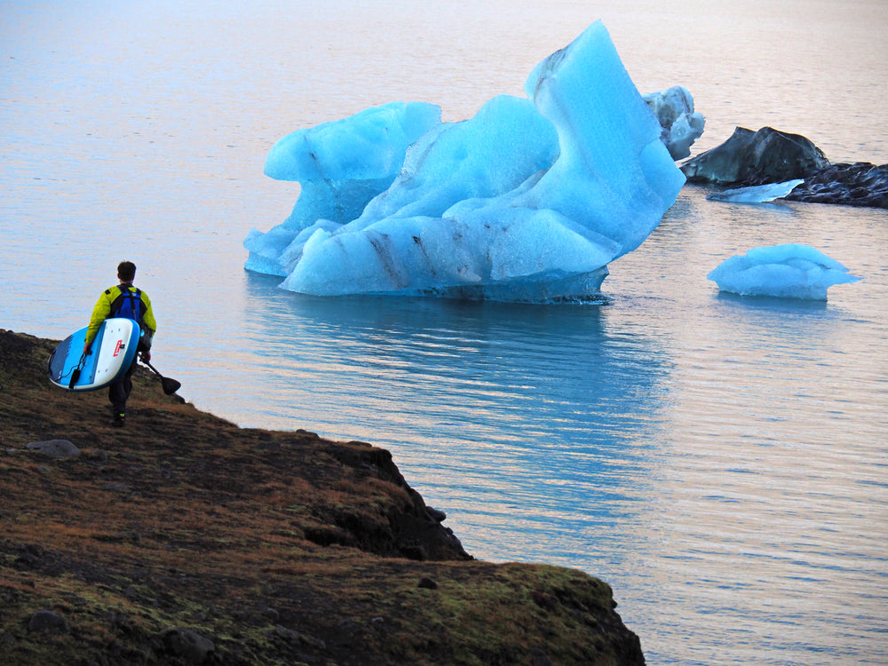 Icelandic Adevntures