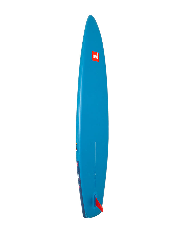 12.6 Sport MSL Inflatable Paddle Board Package.