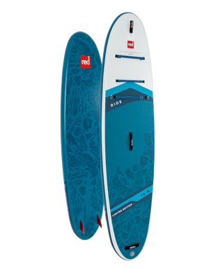 Red Paddle Co 10'6 Red Paddle Co 10'6