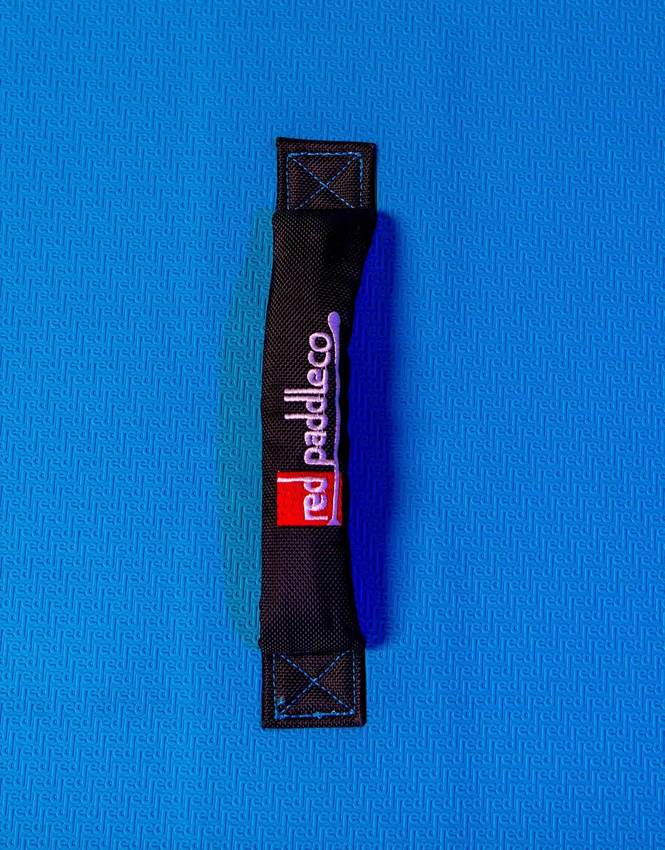 10'6 Ride MSL Inflatable Paddle Board Package