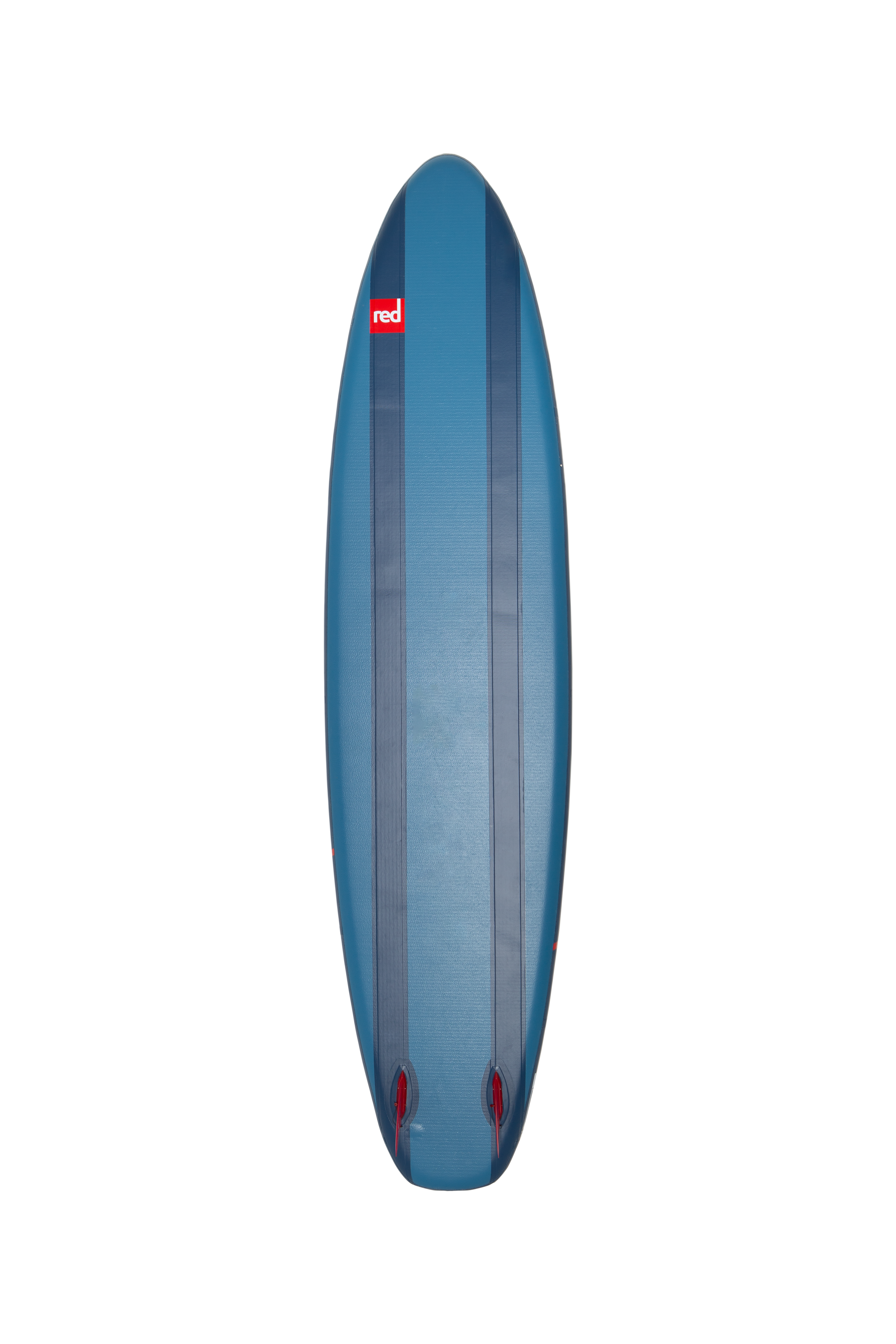 11'0" Compact MSL PACT Inflatable Paddle Board Package