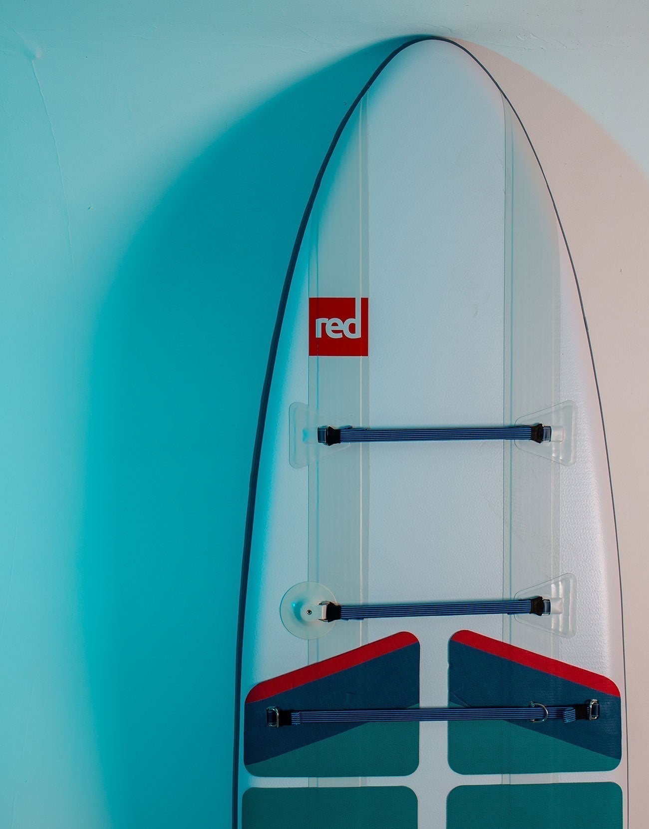 Red Paddle Co | 11'0