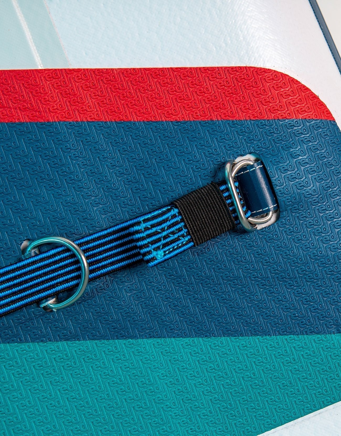 Red Paddle Co | 11'0 Red Paddle Co | 11'0