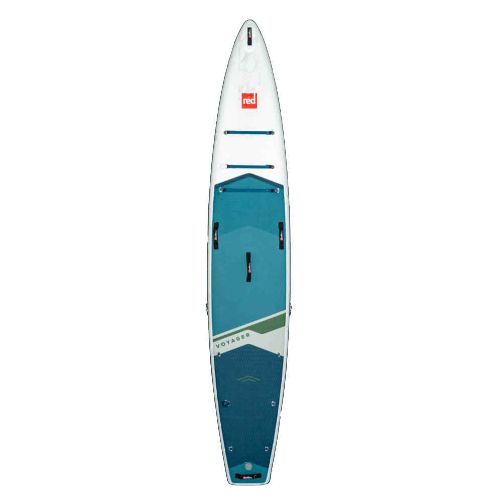 Red Paddle Co 14'0 Red Paddle Co 14'0