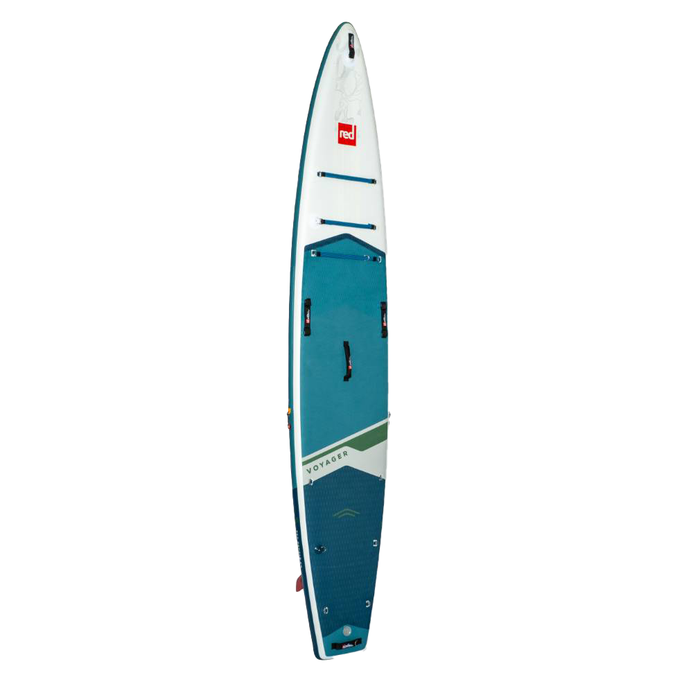 Red Paddle Co 14'0 Red Paddle Co 14'0