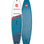 11'0" Sport MSL Inflatable Paddle Board