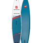 12'6" Sport MSL Inflatable Paddle Board