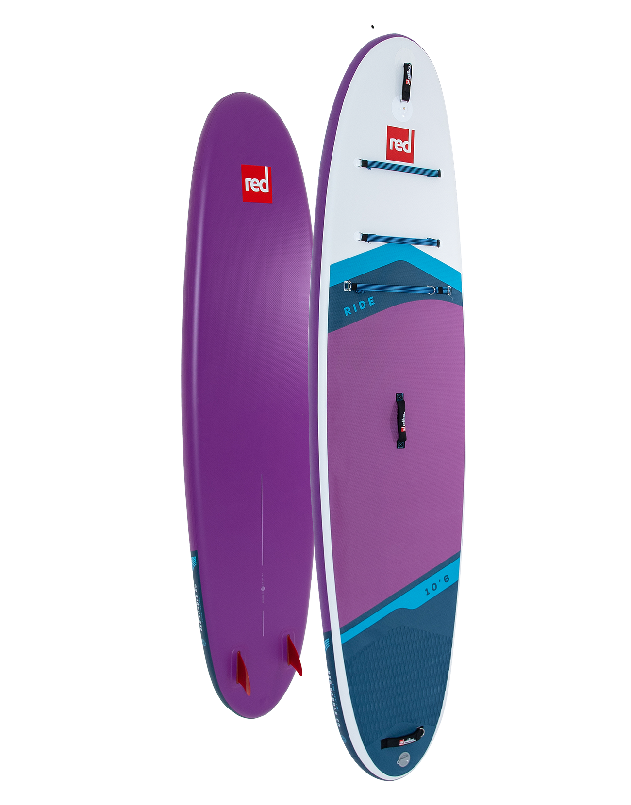 All Round Inflatable Paddle Boards | A Board For Everyone All Round Inflatable Paddle Boards | A Board For Everyone