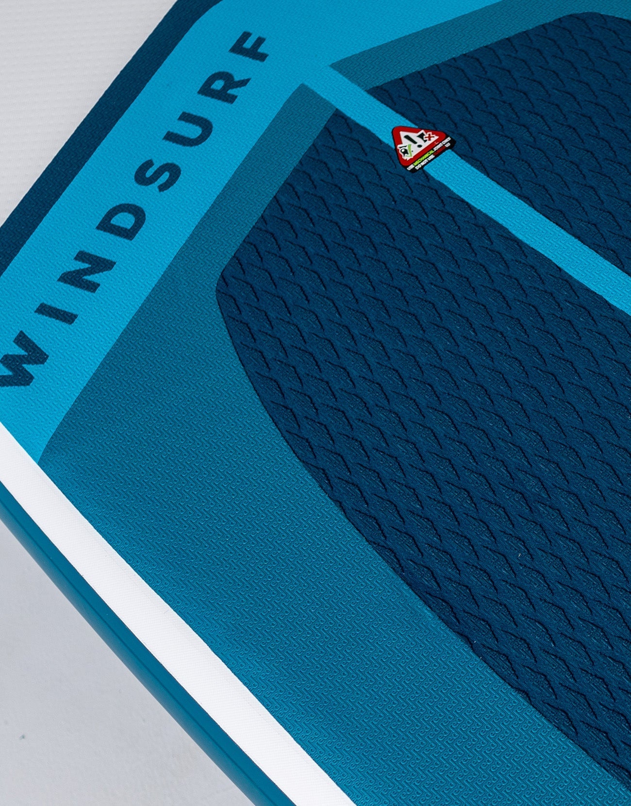 Red Paddle Co | 10'7