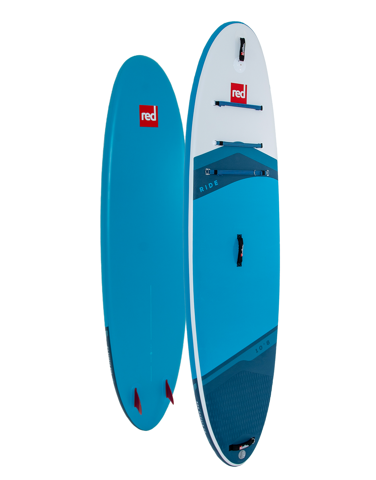 10'8 10'8