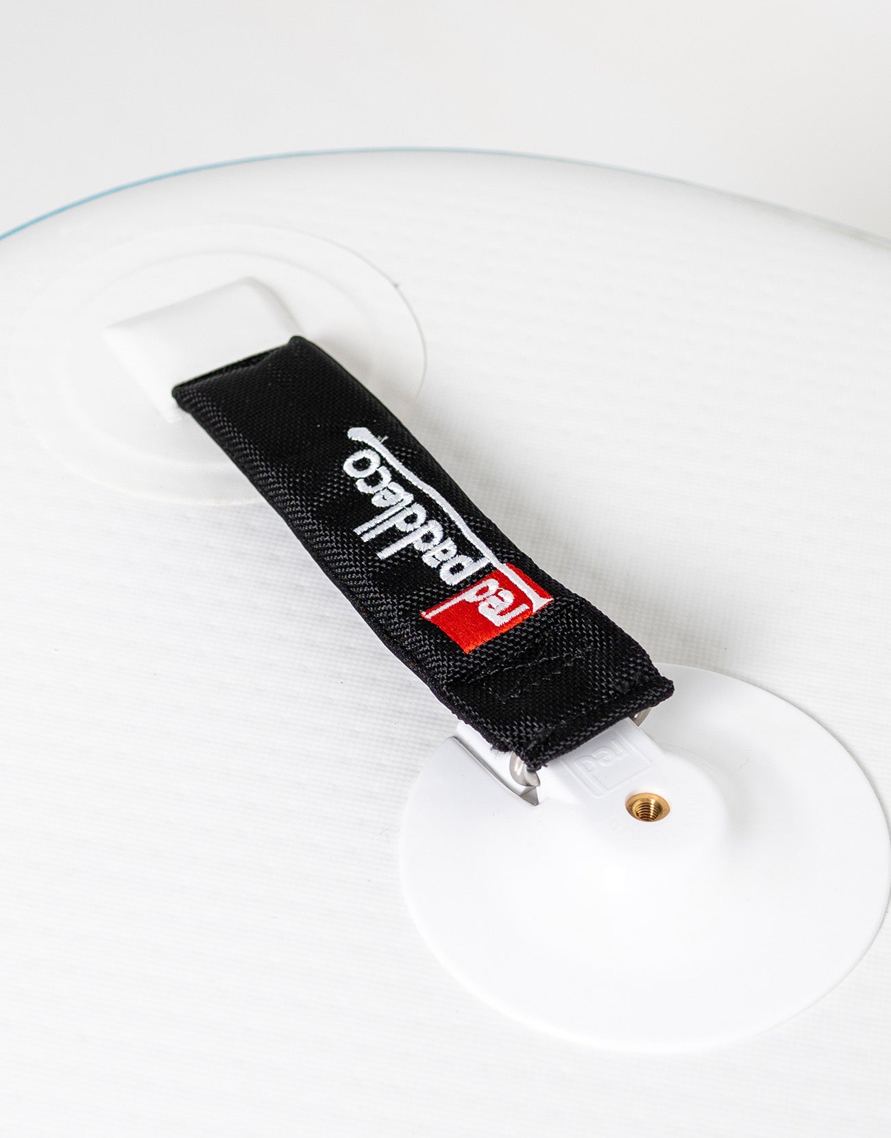 ロッド paddling Garden Dragon X30 Sting+ Adjustable Dragon Boat Paddle – Hornet