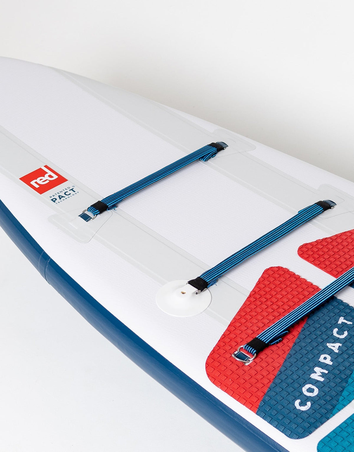 Red Inflatable Sizes Sup Red Paddle Co | 11'0