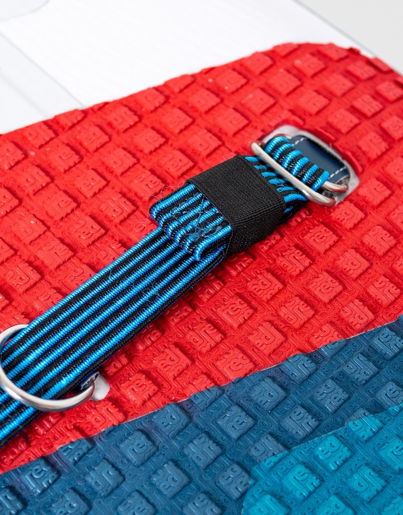 Red Paddle Co | 11'0