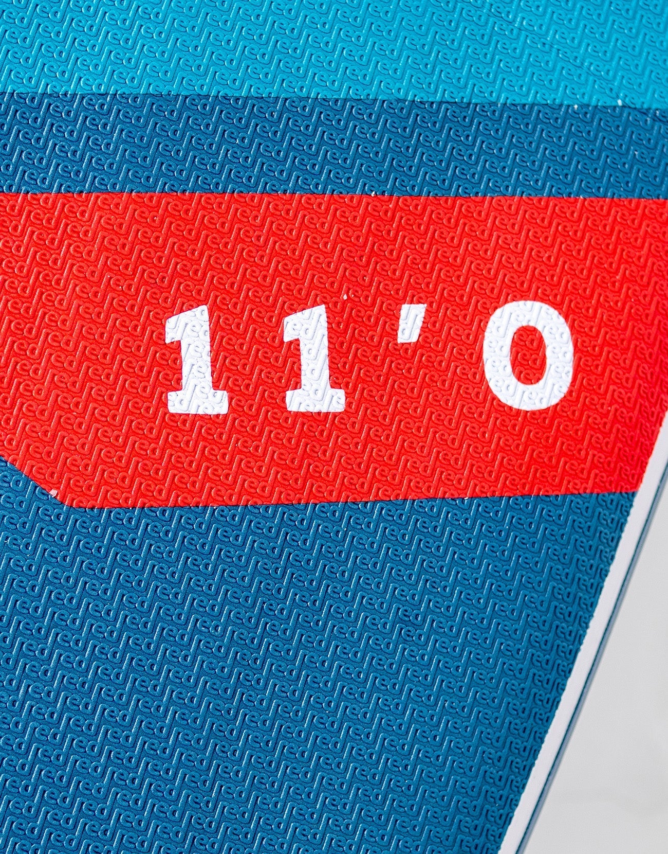 Red Paddle Co | 11'0